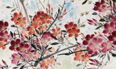 女方的嫁妆一般多少钱 出嫁有什么讲究