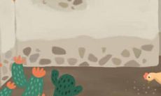 纠结时,十二星座的耐心度是多少?