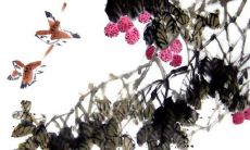 结婚后回门一般拿哪四样礼 回门有什么习俗