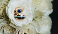 2023年农历正月十五元宵节是最好最吉利的结婚日子吗