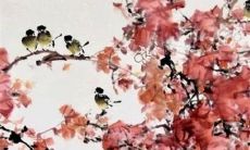 新娘回门要封父母多少红包 回门有什么禁忌