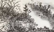 草坪婚礼一般什么流程 草坪婚礼注意事项