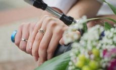 2023年农历正月十八可以结婚吗 这天黄历宜忌查询