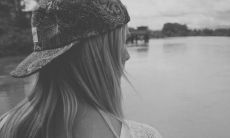 菱形脸的女人旺夫吗 面相解析大全