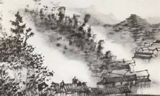 结婚随礼吉利数字一览表 讲究数字吉利寓意好