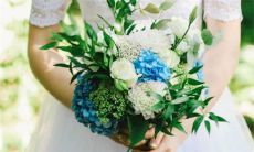 2023年农历正月十九是结婚黄道吉日吗 适宜喜结良缘吗