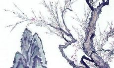 女方陪嫁要买什么东西 龙凤枕子孙满堂