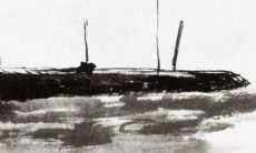 12生肖运:2023年2月19日雨水属什么 特吉生肖是哪几个