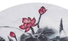 2023年属猴下半年要出大事 身心疲惫支出大增