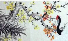 属鸡男一辈子最佳婚配 陪伴终生幸福美满