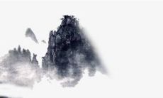 2023年2月16日今日属什么生肖特吉生肖查询