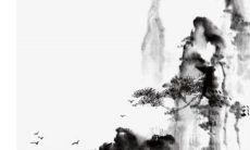 2023春节改运,癸卯年1月十二生肖运势大揭秘!