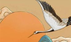 2023年属猴的全年运势怎么样 赚到大钱晋升顺利