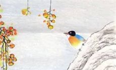 2023属猴人下半年运势 面临考验投资有风险