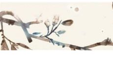 2023年2月21日有哪些特吉生肖十二生肖运势排行