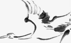 十二生肖小运播报:2023年2月17日特吉生肖一览表