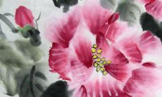 2022年2月27日商铺开张好吗 好日子查询