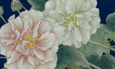 2022年2月28日新店开张好不好 是上等吉日吗