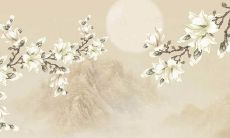 2022年2月19日雨水新店开张好不好 是上等吉日吗