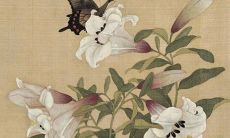 2022年2月23日是开张吉日吗 这天开业好不好