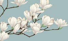 2022年2月10日新店开张好不好 是上等吉日吗