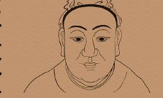 苹果脸的特征是什么样的 最旺夫的脸型有哪几种