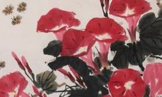 2022年2月17日适合开张吗 开店日子吉利吗