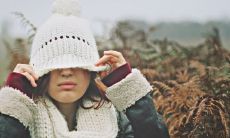 女生带官相的帝王命脸