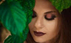 人中短上唇上翘短命吗