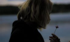 女人什么脸型是苦命脸