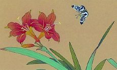 2022年2月21日店铺开业吉利吗 是开张良机吗