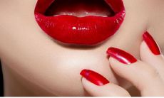 下巴有坑漏财吗 聚财的面相特征有什么