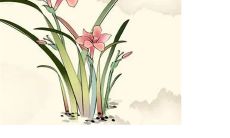 五行穿衣旺运:2023年2月21日穿衣幸运色搭配分享