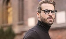 极贵面相之中年大富的鼻相