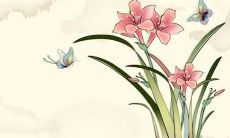 今日五行穿衣:2023年2月16日穿什么颜色旺运势