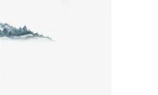 2023年2月14日五行属性查询 每日五行穿衣搭配