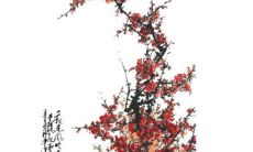 穿衣色彩攻略: 2023年2月23日五行穿衣属性查询