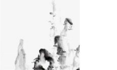 2023年2月25日五行穿衣分享 最佳幸运色查询