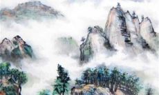 2023年3月2日五行穿衣指南今日衣服颜色搭配查询