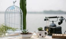 2022年9月3日是订婚吉日吗 这天定亲合适吗