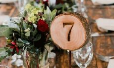 2022年8月25日宜订婚提亲吗 老黄历查询