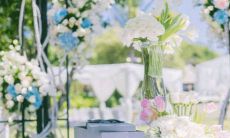 2022年8月21日是订婚的好日子吗 黄道吉日查询