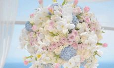 2022年8月18日宜订婚吗 今日提亲好吗