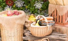 2022年8月17日是订婚吉日吗 办定亲宴合适吗