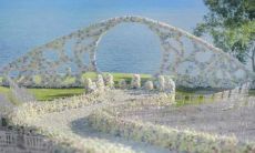 2022年8月22日订婚好不好 是订亲黄道吉日吗