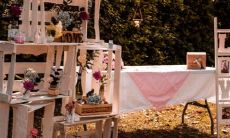 2022年8月31日是订婚的好日子吗 黄道吉日查询