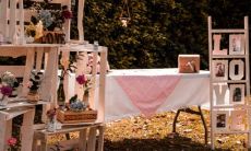 2022年8月26日订亲吉利吗 今日订婚怎么样