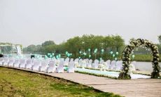 2022年9月2日是订婚大吉日子吗 今日提亲好不好