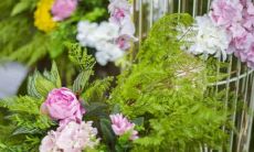 2022年8月24日是订婚吉日吗 这天定亲合适吗