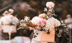 2022年8月27日是订婚吉日吗 办定亲宴合适吗